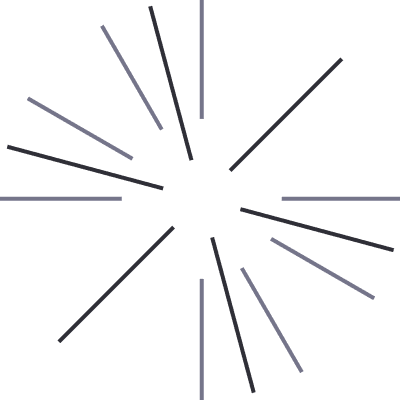 Openness Icon
