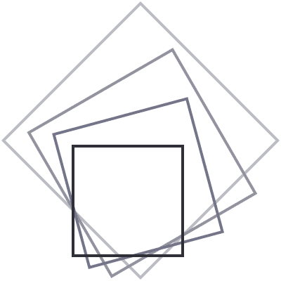 Momentum Icon