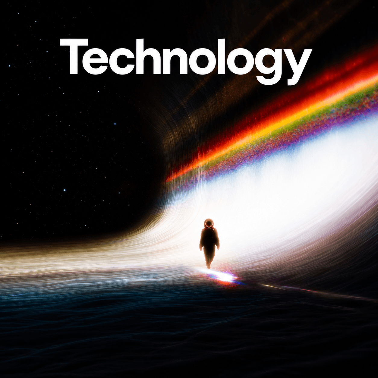 Latest technology & frameworks
