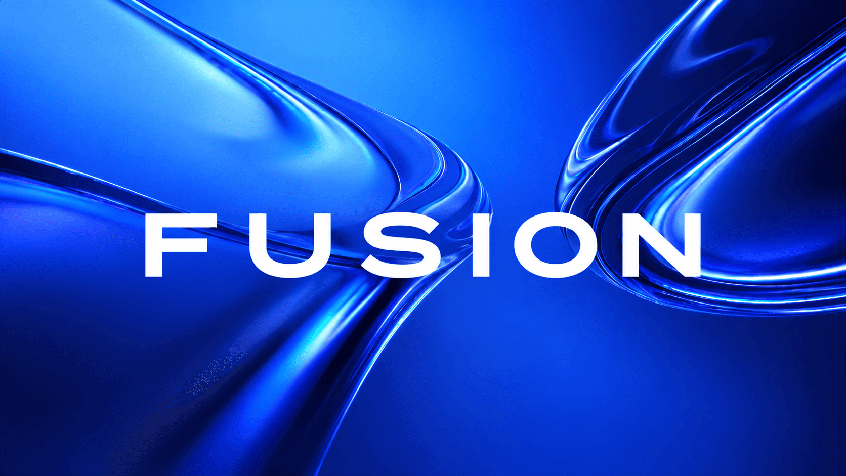 Fusion retrieval visualization