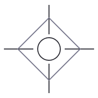 Autonomy Icon
