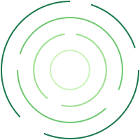 Latest frameworks icon