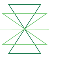 Maximum efficiency icon