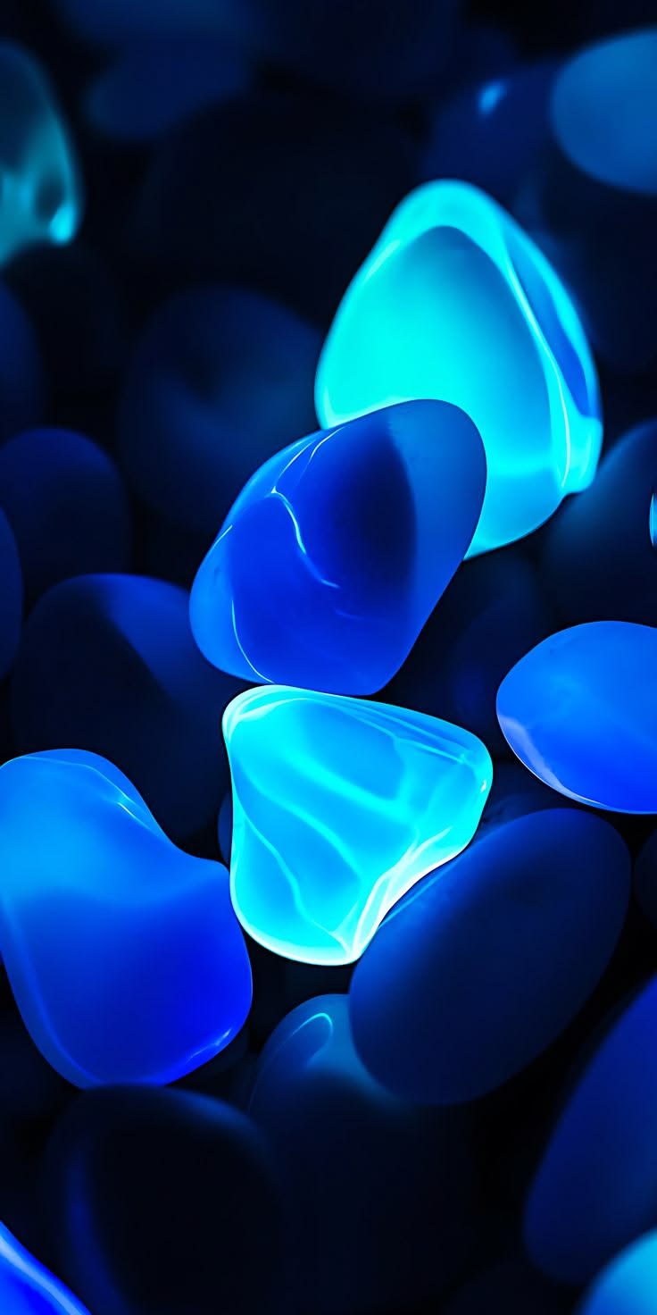 Bluestone Visual
