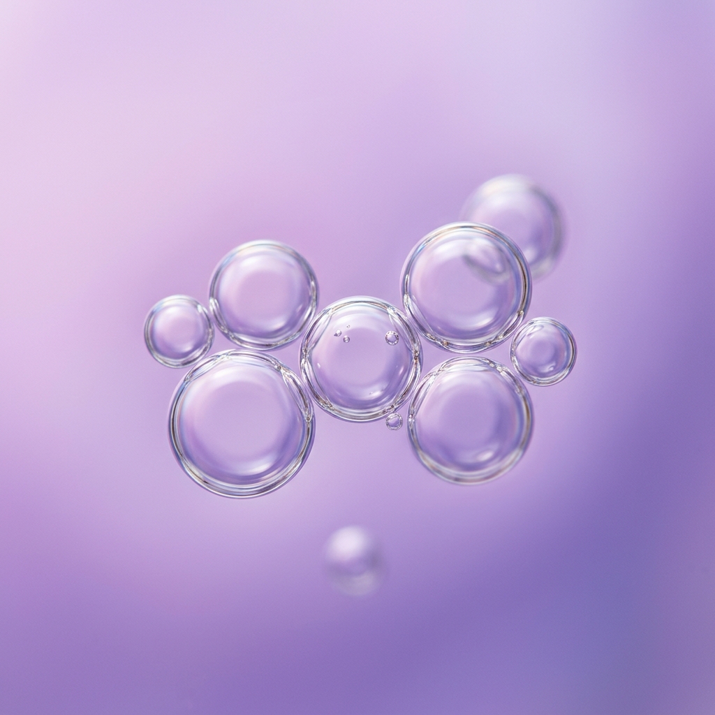 Healthcare & Life Sciences